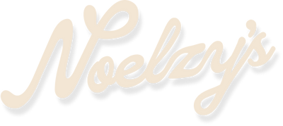 Noelzy's Chilli Sauce