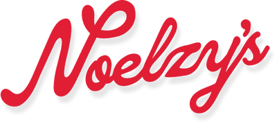 Noelzy's Chilli Sauce